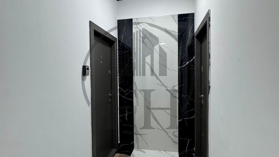 Garsonieră/Studio de vânzare Eforie Nord, Constanța - Poză 16