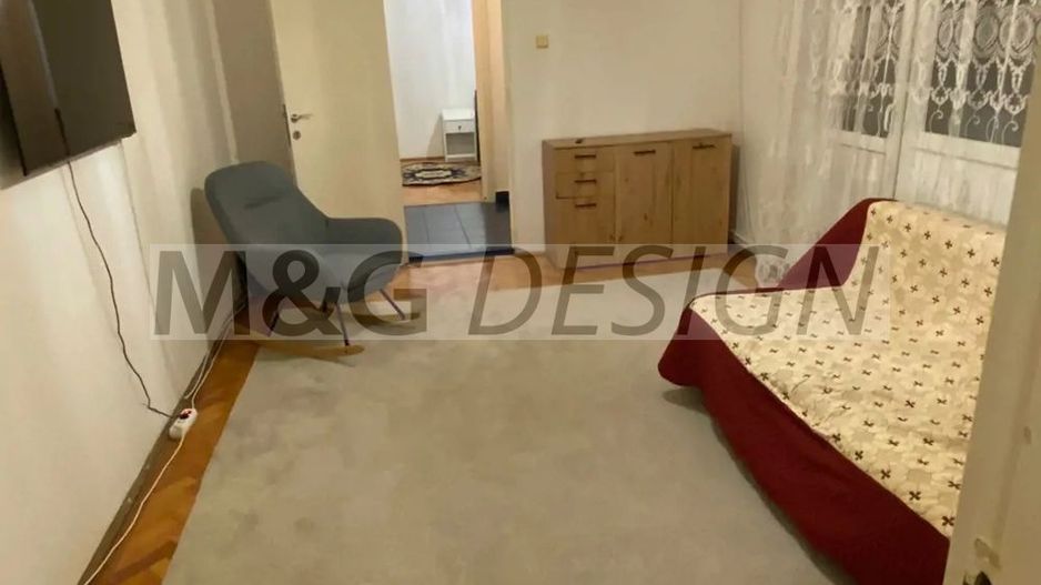 Proprietar inchiriez apartament - zona Circumvalatiunii - Poză 2