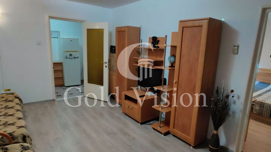 Apartament cu 2 camere, Dâmbu - Poză 1