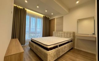 Chirie, apartament, 2 camere, str. Alba Iulia, Buiucani - Poză 4