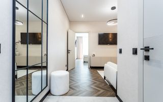 Vânzare, apartament, 2 camere, str. Nicolae Milescu Spătaru, Ciocana - Poză 17