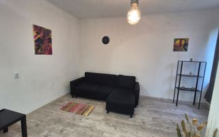 Garsoniera 30 mp - Cantemir - Unirii - Poză 3