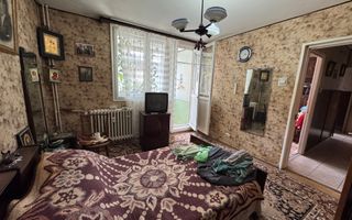 Apartament 4 camere Brancoveanu - Poză 10