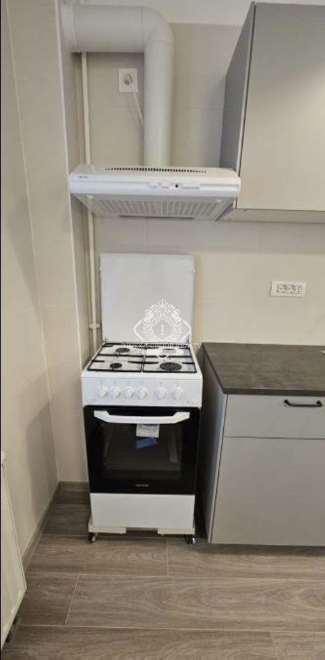 13 Septembrie-Uranus | 2 camere | 48mp | Parter | 129.000 euro - Poză 3