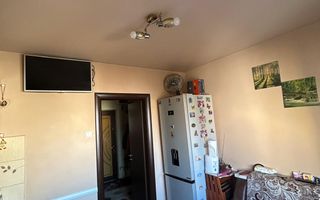 Tineretului I 2 camere I 55mp I Et 8 I dec I 139 000 EURO - Poză 10