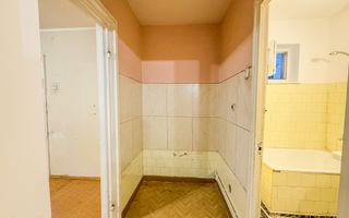 2 camere | Etaj 2 din 4 | Grigorescu | Ideal renovare - Poză 3
