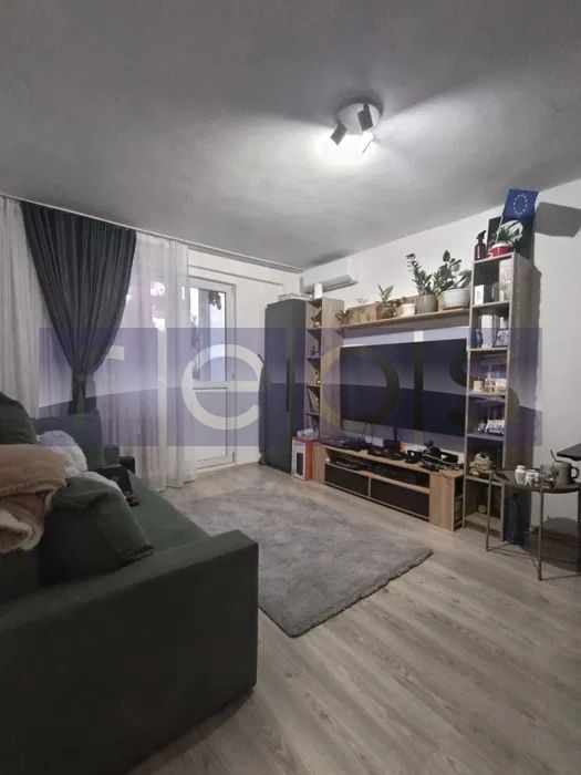 DE VANZAREA 2 CAMERE 37 MP | DRUMUL TABEREI | DECOMANDAT | METROU - Poză 2