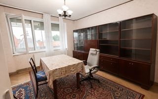 Apartament Ultracentral cu 2 camere | Piata Craiuliu - Poză 1