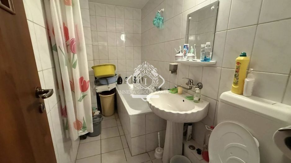 13 Septembrie-Prosper | 3 camere | 73mp | et 3 | Hol H | 158.500 euro - Poză 7