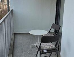 Garsoniera zona Aviatiei foarte aproape de metrou - Poză 4