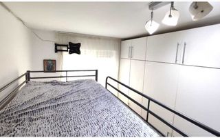 Apartament 3 camere de inchiriat zona Budimex - Poză 5