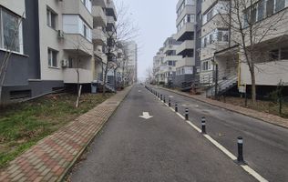 AP. 2CAM TIP STUDIO,COMPLET MOBILAT/ DRUMUL GURA CALITEI.PALLADY!