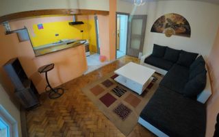 Apartament 2 camere Decomandat Lipovei - Poză 2