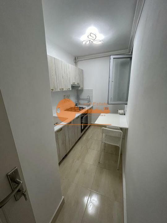 Apartament 2 Camere Gara de Nord - Poză 4