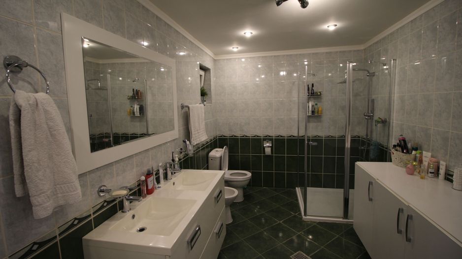 Casuta cocheta pentru familia ta - Poză 9