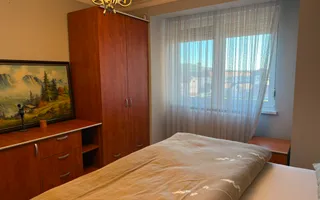 Apartament cu 3 camere | 100 mp | Centru Civic | Oradea - Poză 13
