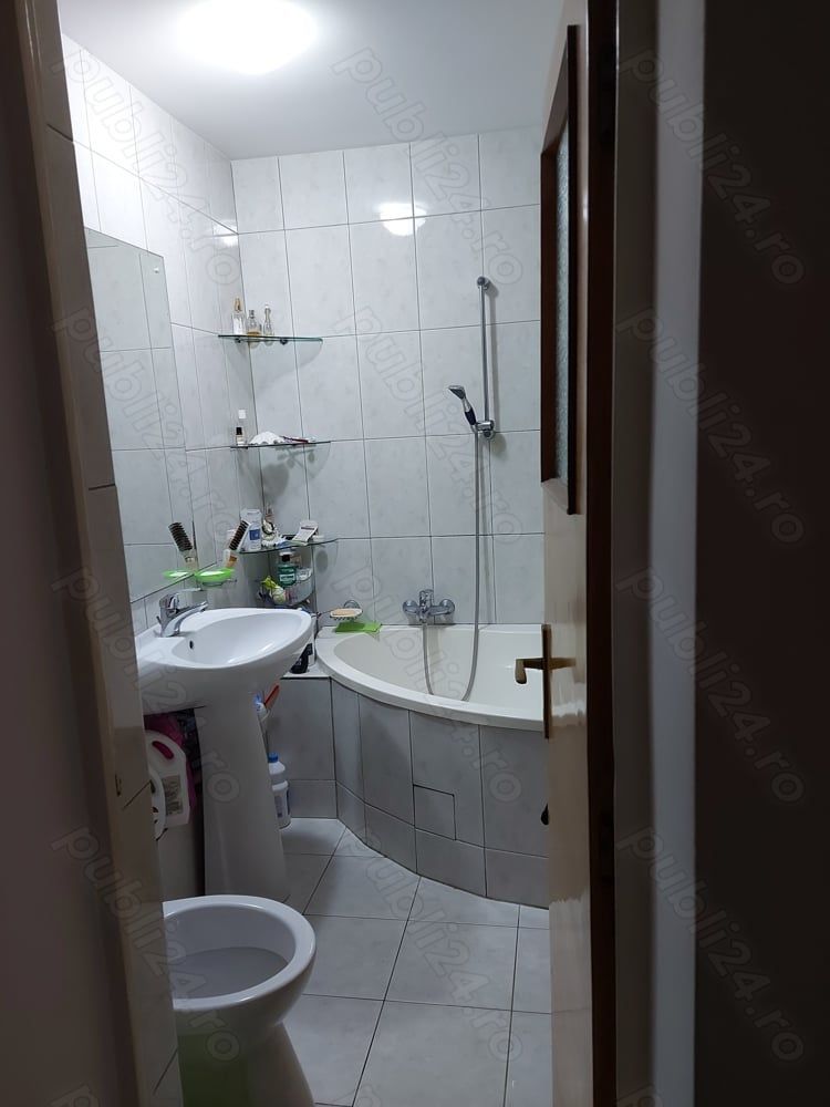apartament 2 camere - Poză 3