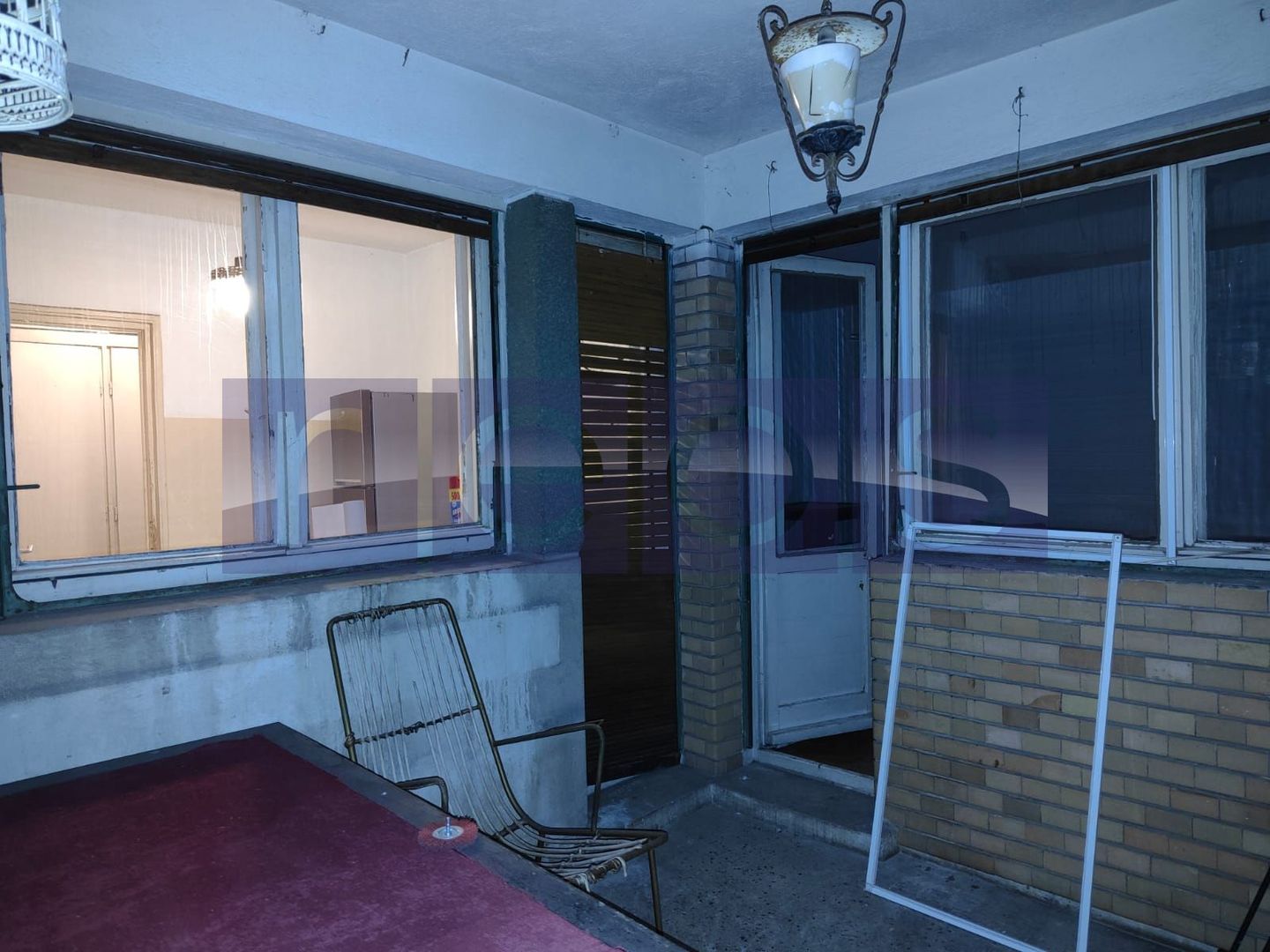 VANZARE 2 CAMERE I EXTRA SPATIOS I METROU I FAVORIT I OCAZIE RARA - Poză 10