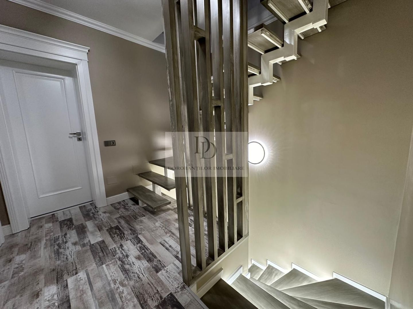 Vanzare Duplex | Dezmir | Finisat si mobilat complet - Poză 8