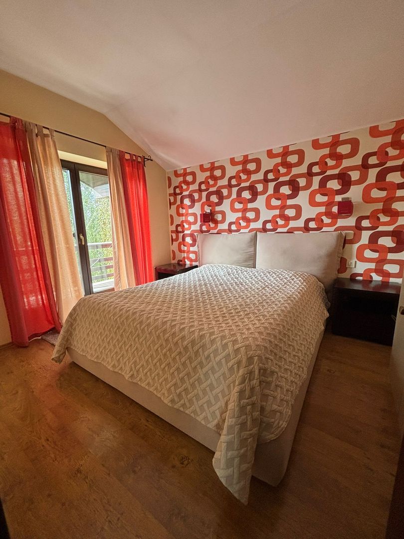 Casa În Sanpetru De Vânzare - Poză 6