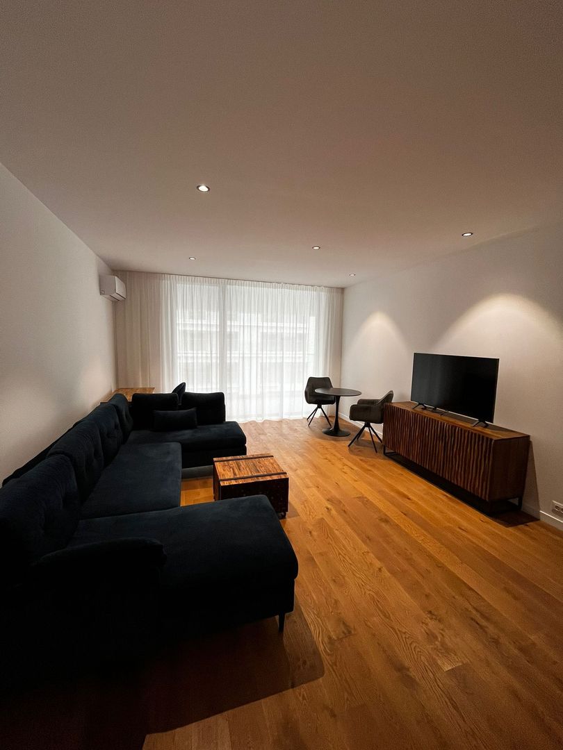 Apartament Nou 2 Camere – One Cotroceni Park, Acces Direct la Metrou - Poză 16