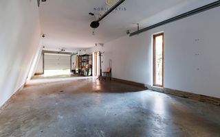 Oferta inchiriata - Casa individuala Dumbravita - Poză 37