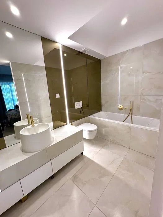 Chirie I Apartament 3 camere I Cortina North | Pipera - Poză 7