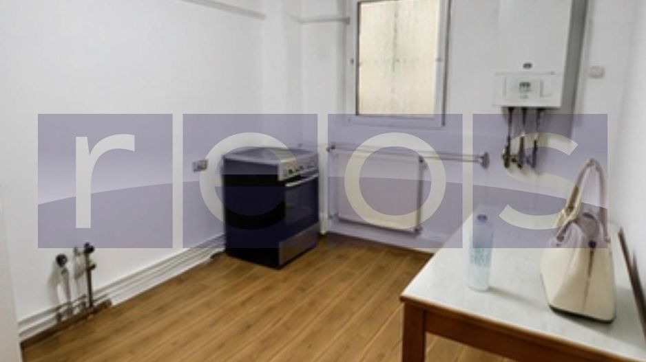 VANZARE 4 CAMERE TINERETULUI | POZITIONARE EXCELENTA | - Poză 6