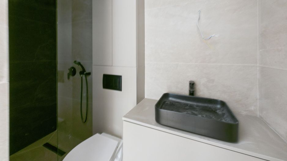 Casă în ansamblu rezidențial cu 5 camere, Tunari, aproape de oraș - Poză 21