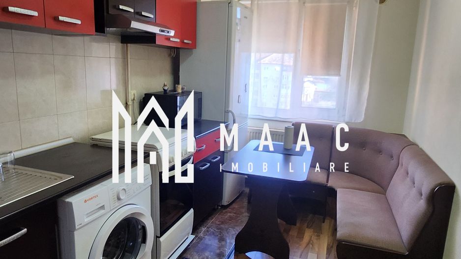 Apartament 2 camere | Nord Shopping City - Poză 5