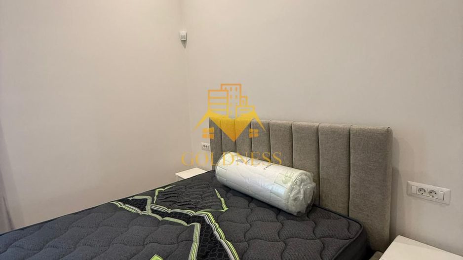 2 camere, Ultracentral, Bvd. Eroilor, Casa de cultura, Parcare - Poză 9