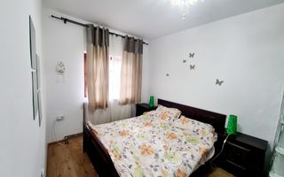 Casa Baile Olanesti - Poză 4