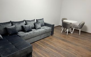 2 Camere Plaza Exigent Lujerului Cu Parcare - Poză 3