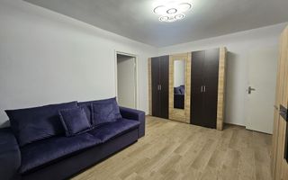 APARTAMENT DE INCHIRIAT 2 CAMERE CALEA DUMBRAVII - Poză 1