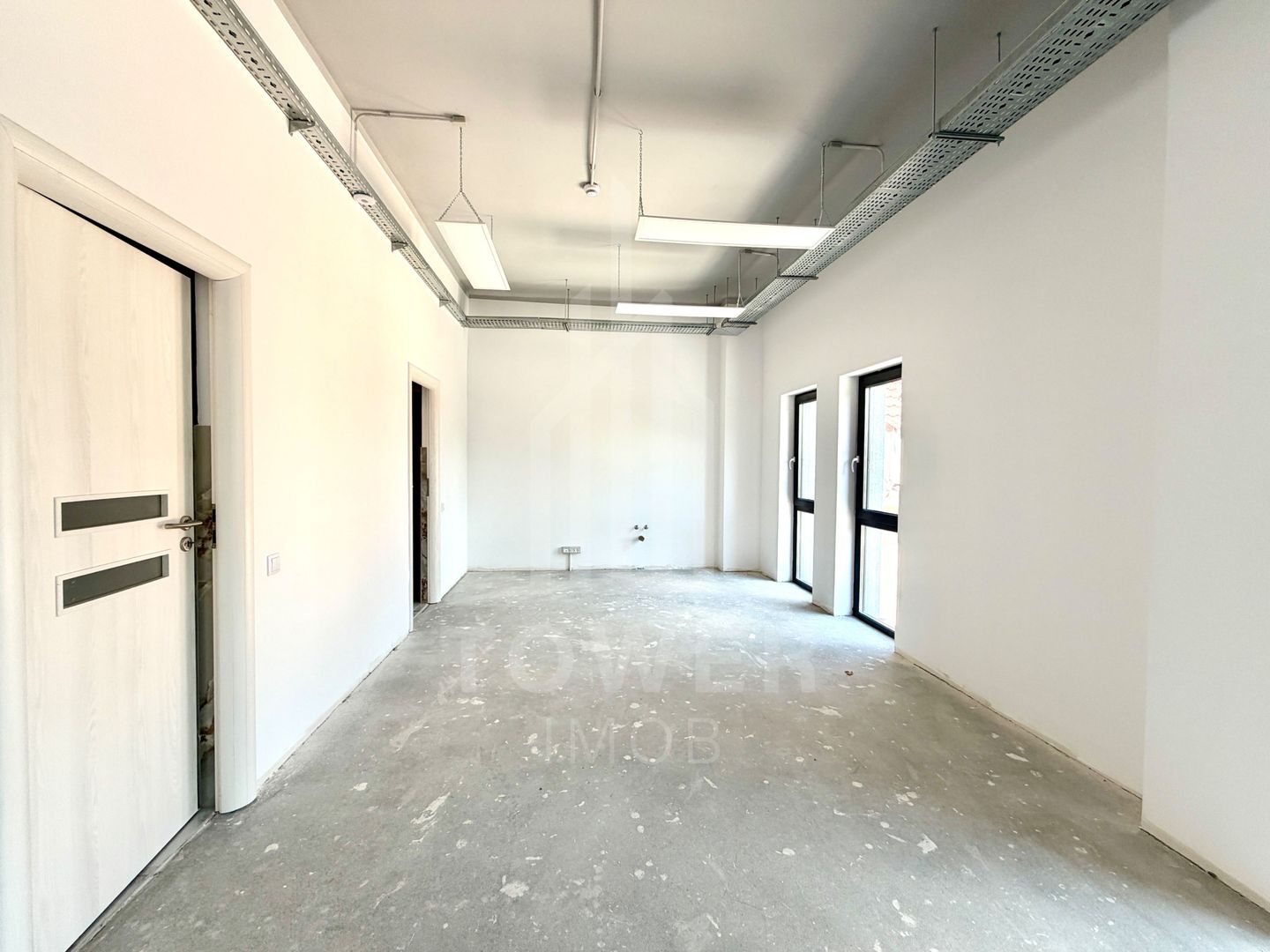 Spații de birouri de închiriat-zona centrală - Poză 5