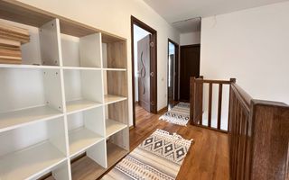 Jumatate de DUPLEX de vanzare - Poză 10