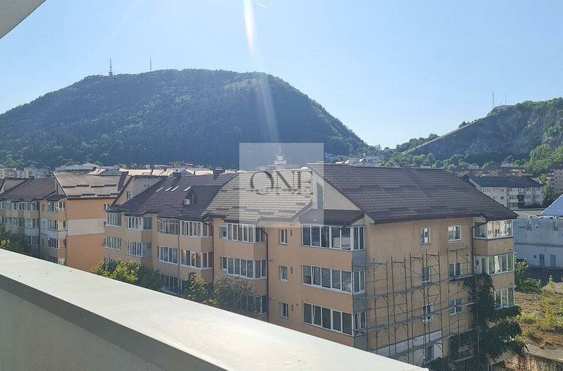 Apartament Spațios Zona Răcădău - Poză 5