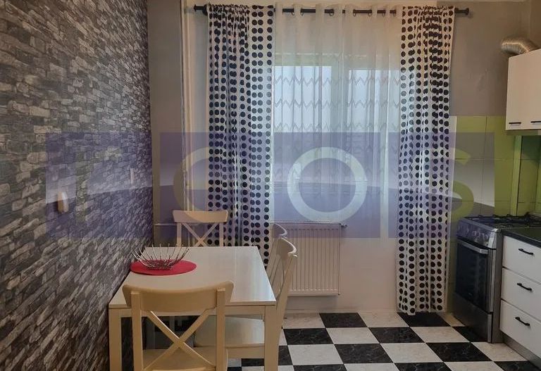 DE VANZARE AP 2 CAMERE 55 MP LUJERULUI | DECOMANDAT | METROU - Poză 2