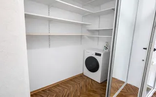 Apartament 2 camere de închiriat – Strada Mândra | 550 €/lună - Poză 12