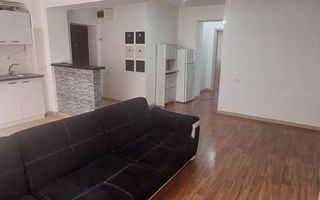 Apartament 2 camere | Bloc nou | Tomis Nord | 64 mp | Parcare | Lift - Poză 8