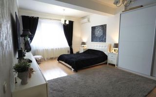 2 camere bloc 2010 zona Turda – Ion Mihalache - Poză 2