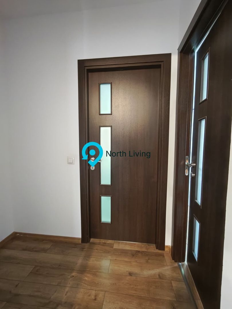 Casă 4 camere Bucureștii Noi | 170 mp | teren 257 mp - Poză 22