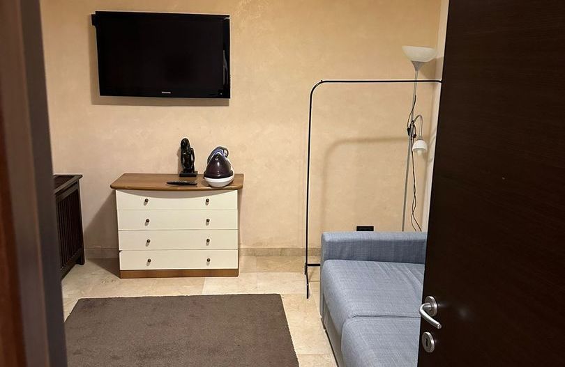 Inchiriere 2 cam- 10 minute de Piata Unirii - Poză 9