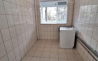 Apartament 2 camere Metrou Dristor-Park Lake Mall-Liviu Rebreanu - Poză 8