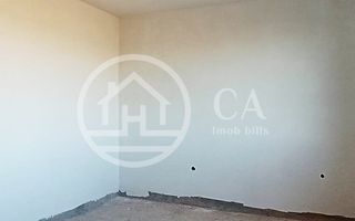 Casa de vanzare cu 4 camere in Santandrei, Oradea - Poză 7