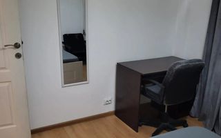 Apartament  3 camere de vanzare Gorjului - Poză 5