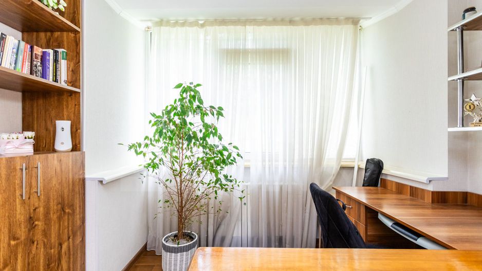 Vânzare, apartamnet, 2 camere, str. Mihail Sadoveanu, Ciocana - Poză 8