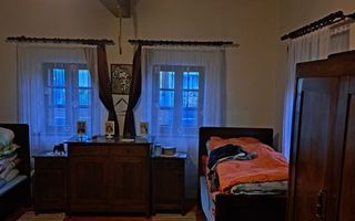 Casa in sat Ghirisa - Poză 4