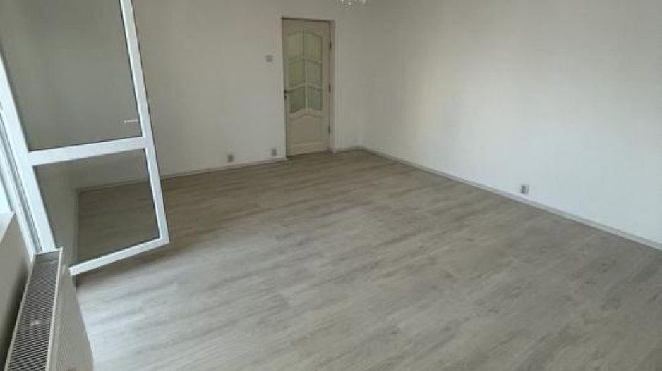 Vanzare Apartament 2 camere, 13 Septembrie, sector 5 - Poză 5