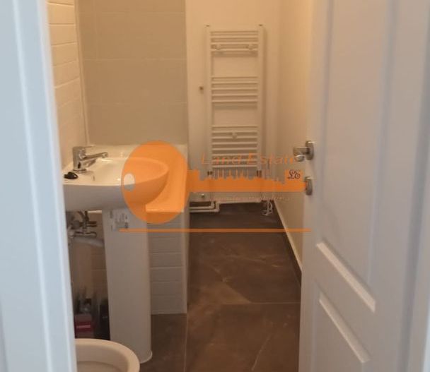 Garsoniera zona Petre Ispirecu-Centrala Proprie - Poză 3